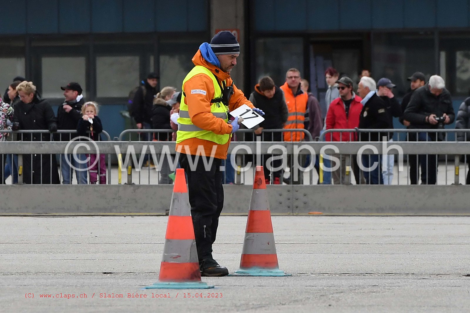 20230415_Slalom_Bière_local
