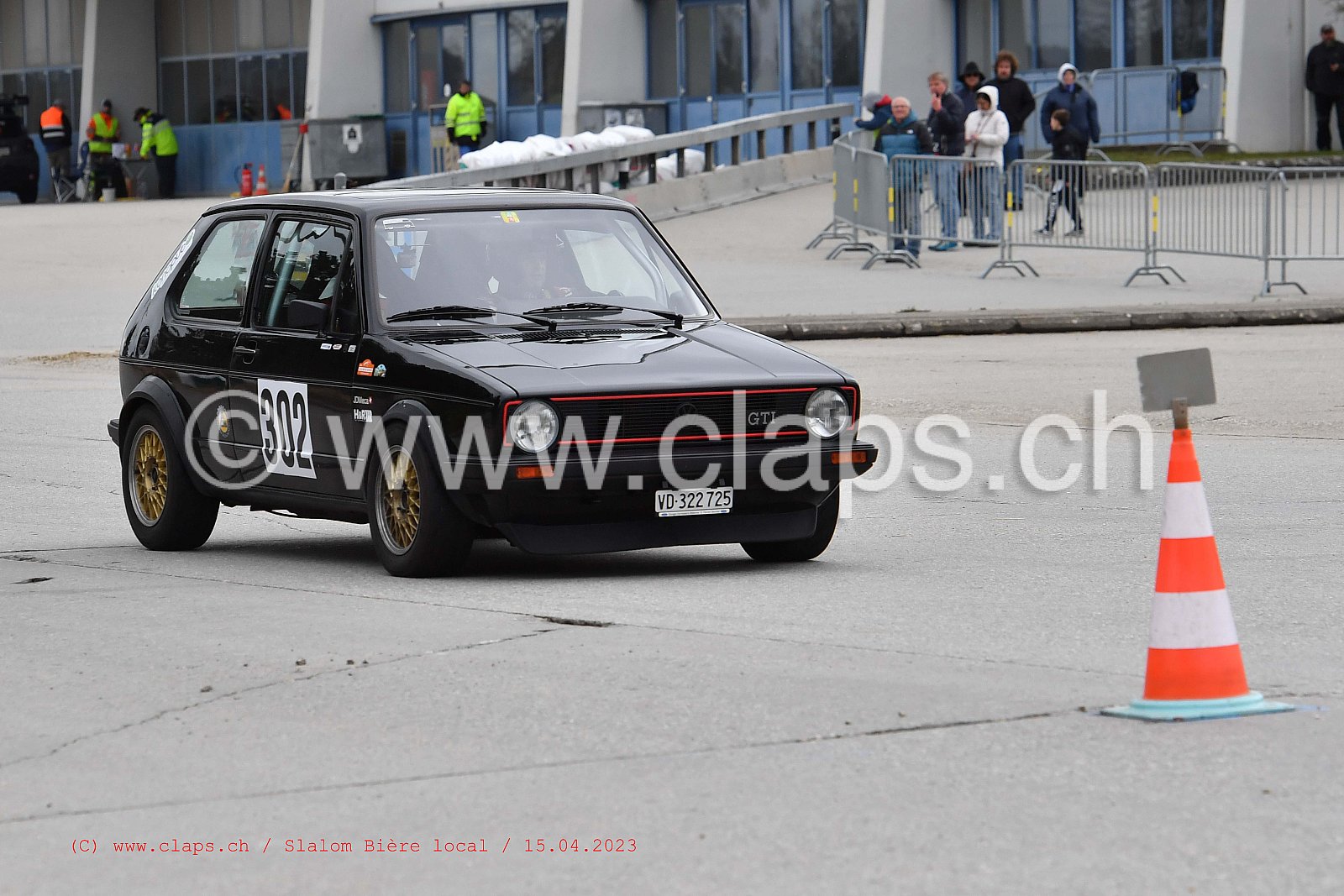 20230415_Slalom_Bière_local
