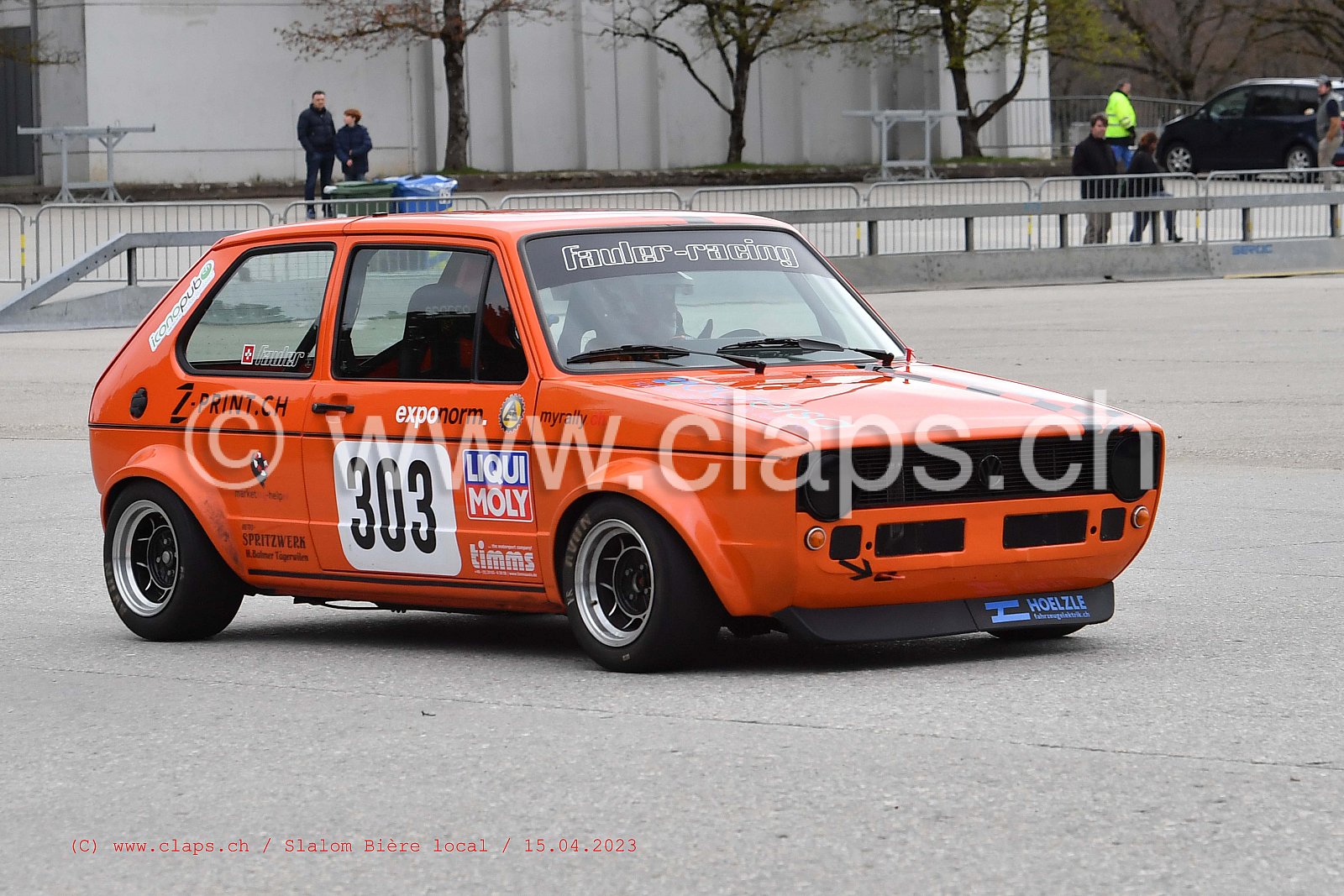 20230415_Slalom_Bière_local