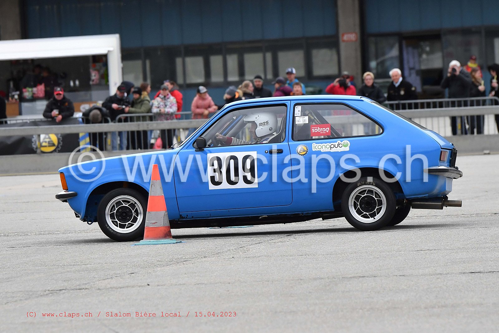 20230415_Slalom_Bière_local