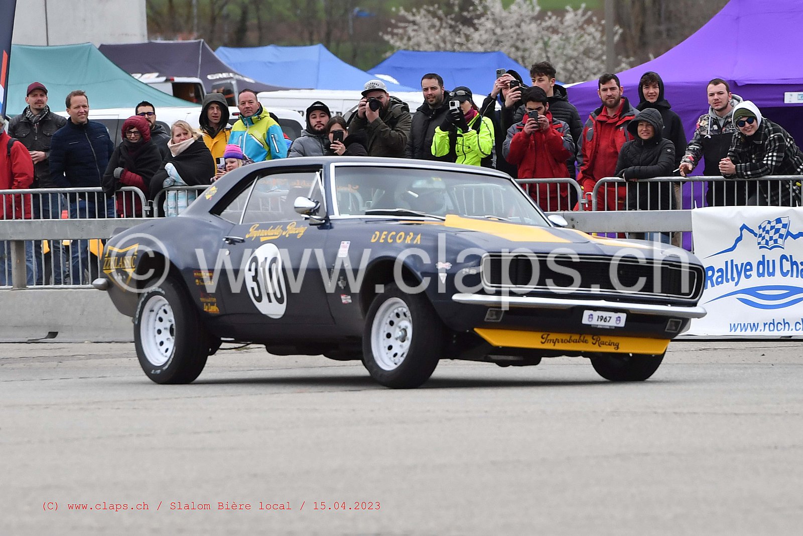 20230415_Slalom_Bière_local