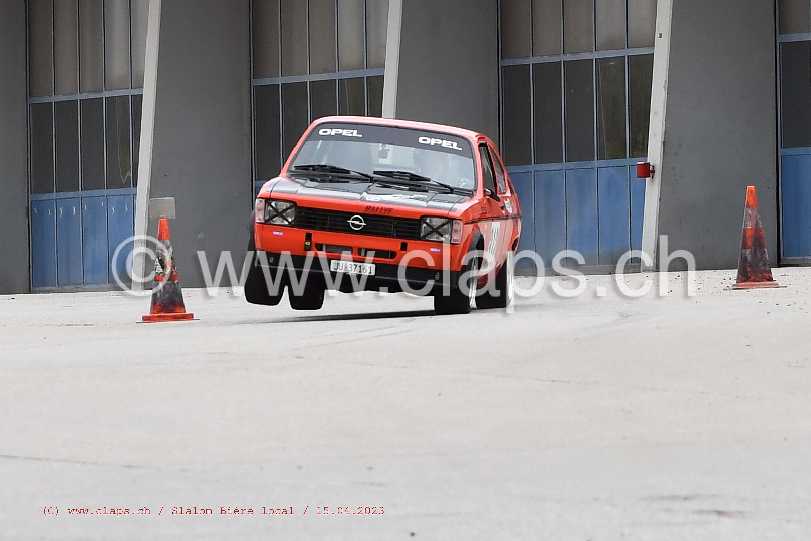 20230415_Slalom_Bière_local