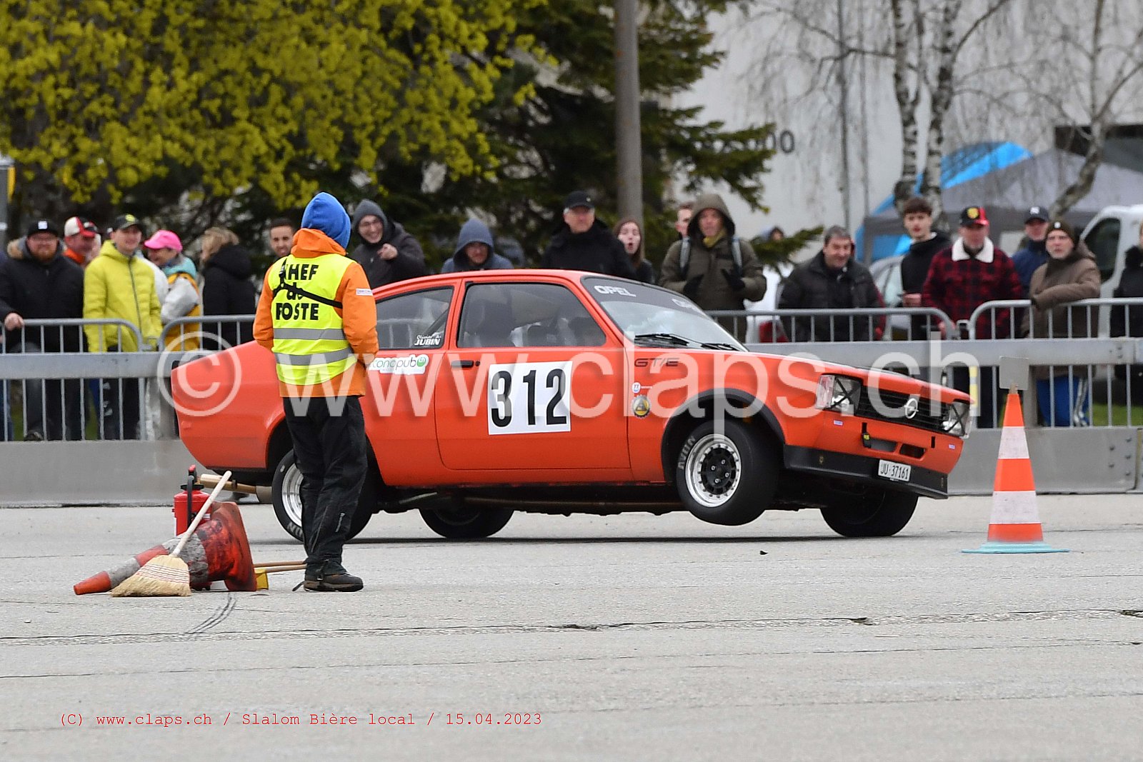 20230415_Slalom_Bière_local
