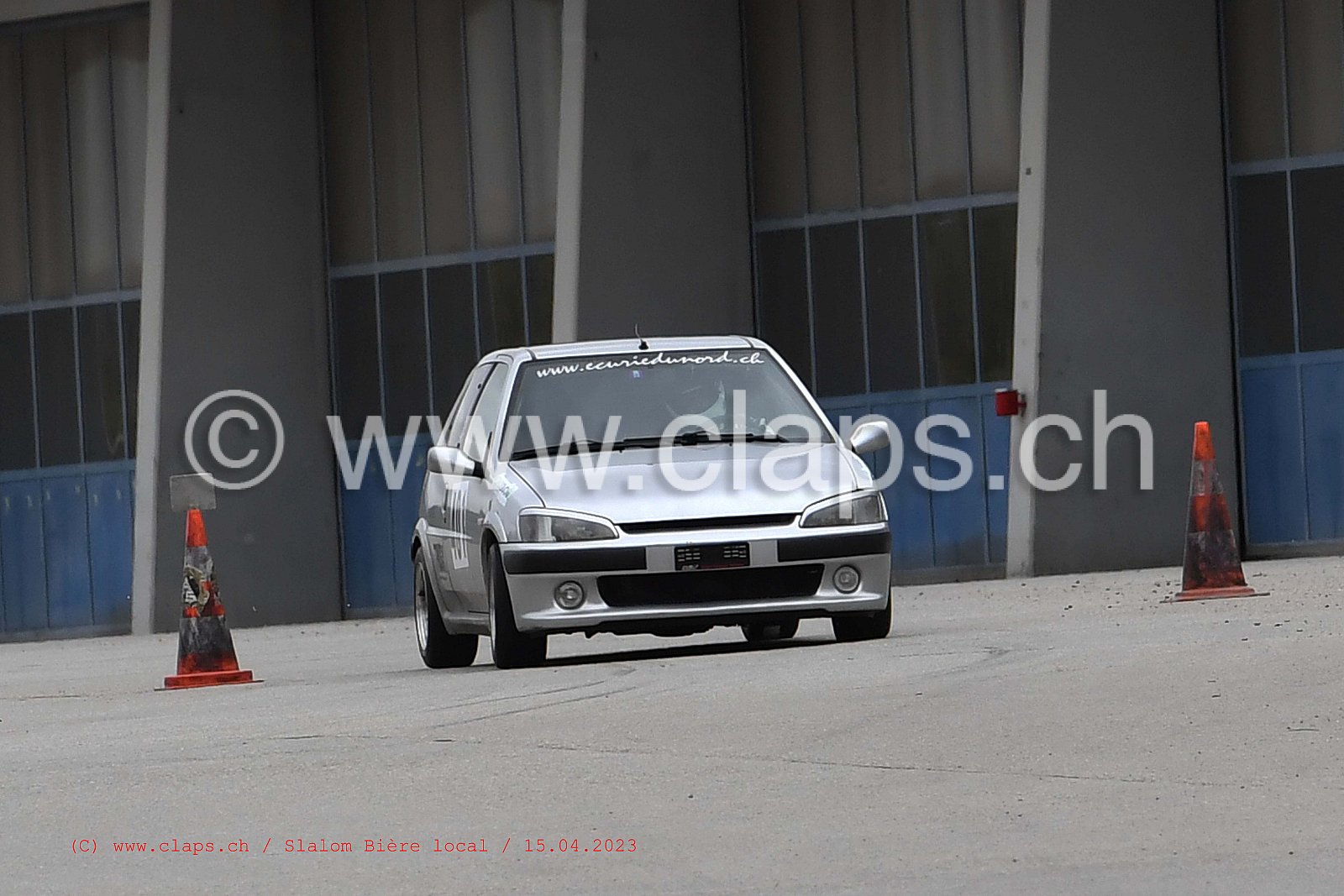 20230415_Slalom_Bière_local