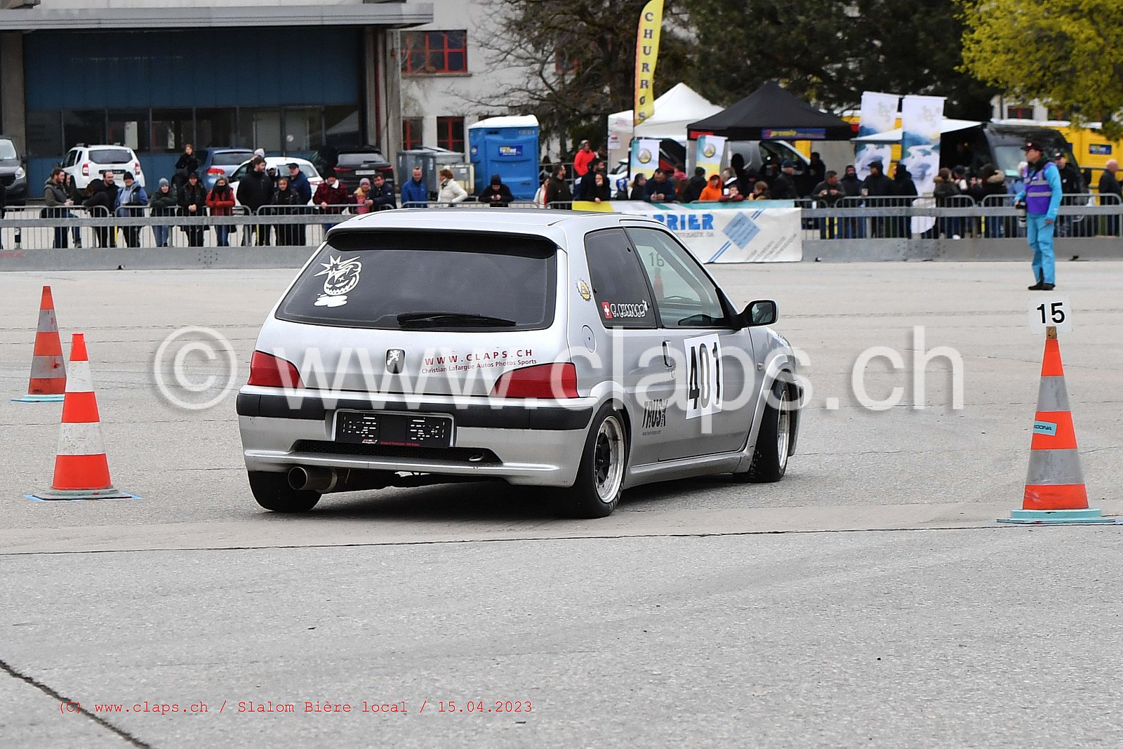 20230415_Slalom_Bière_local