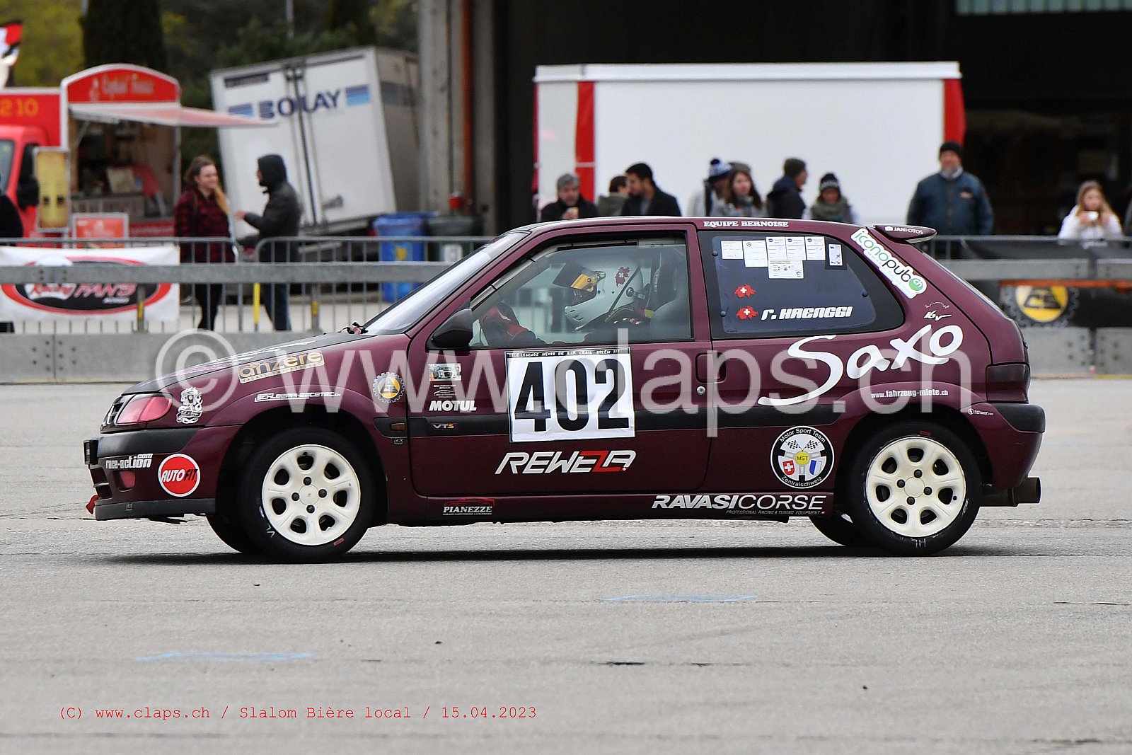 20230415_Slalom_Bière_local