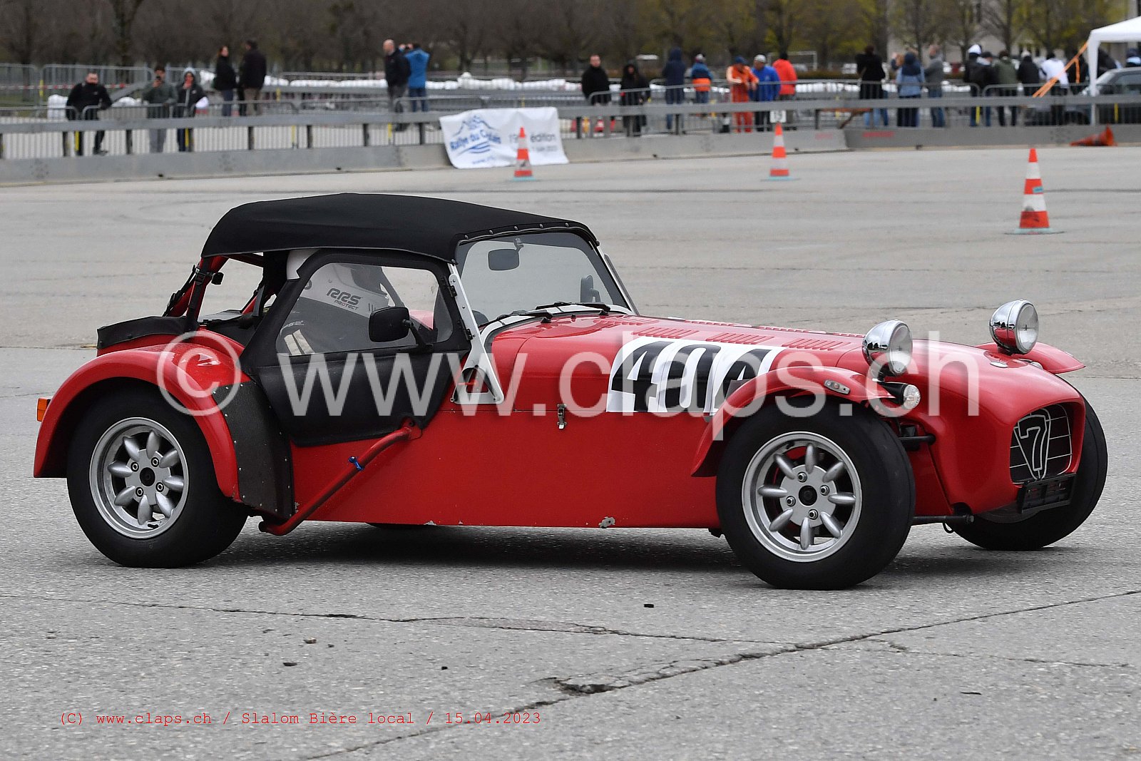 20230415_Slalom_Bière_local