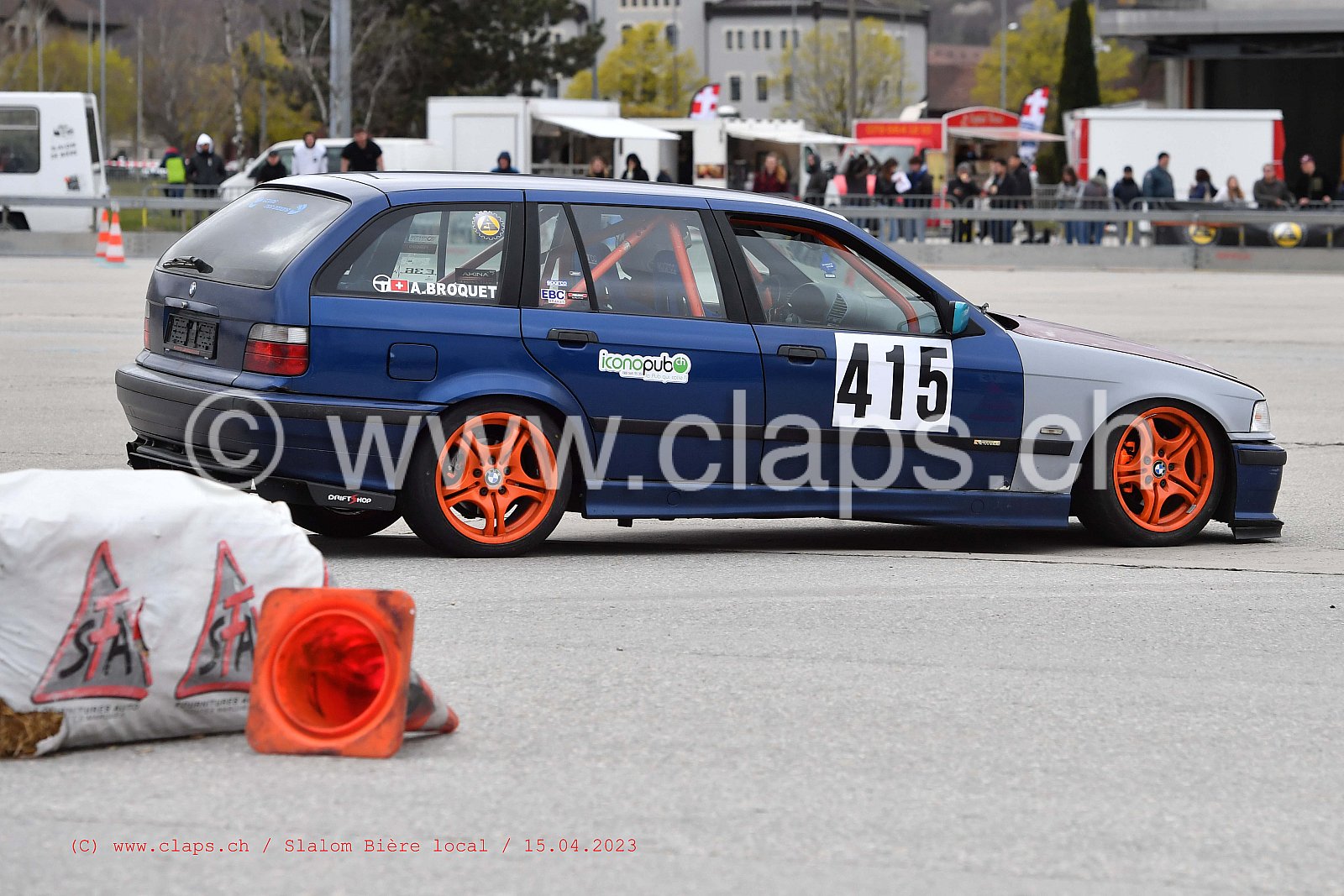 20230415_Slalom_Bière_local