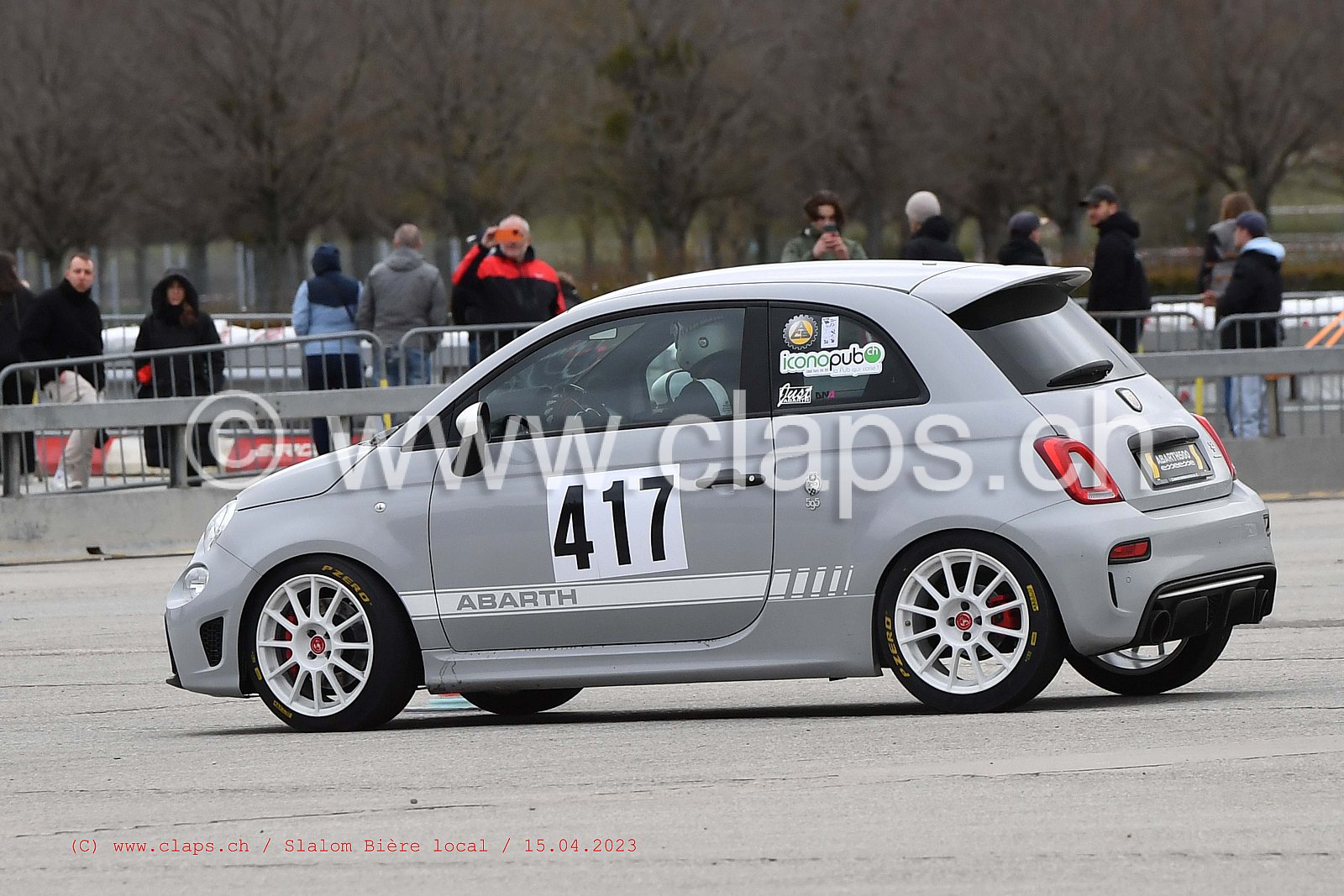 20230415_Slalom_Bière_local