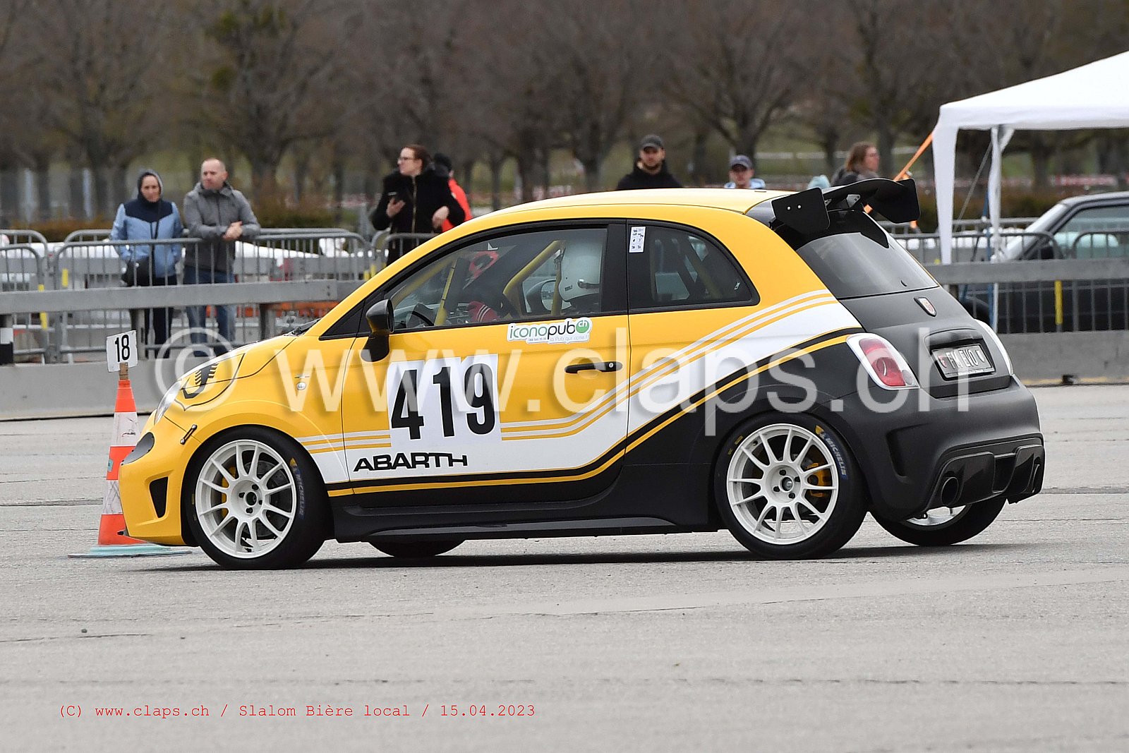 20230415_Slalom_Bière_local