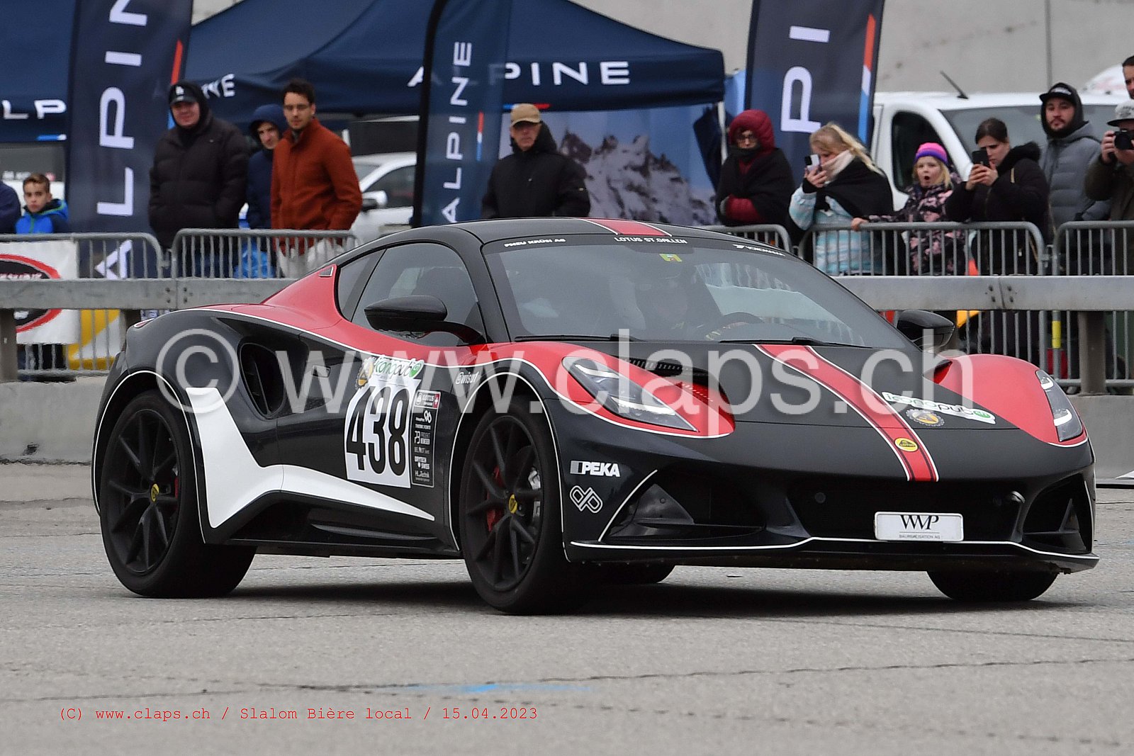 20230415_Slalom_Bière_local