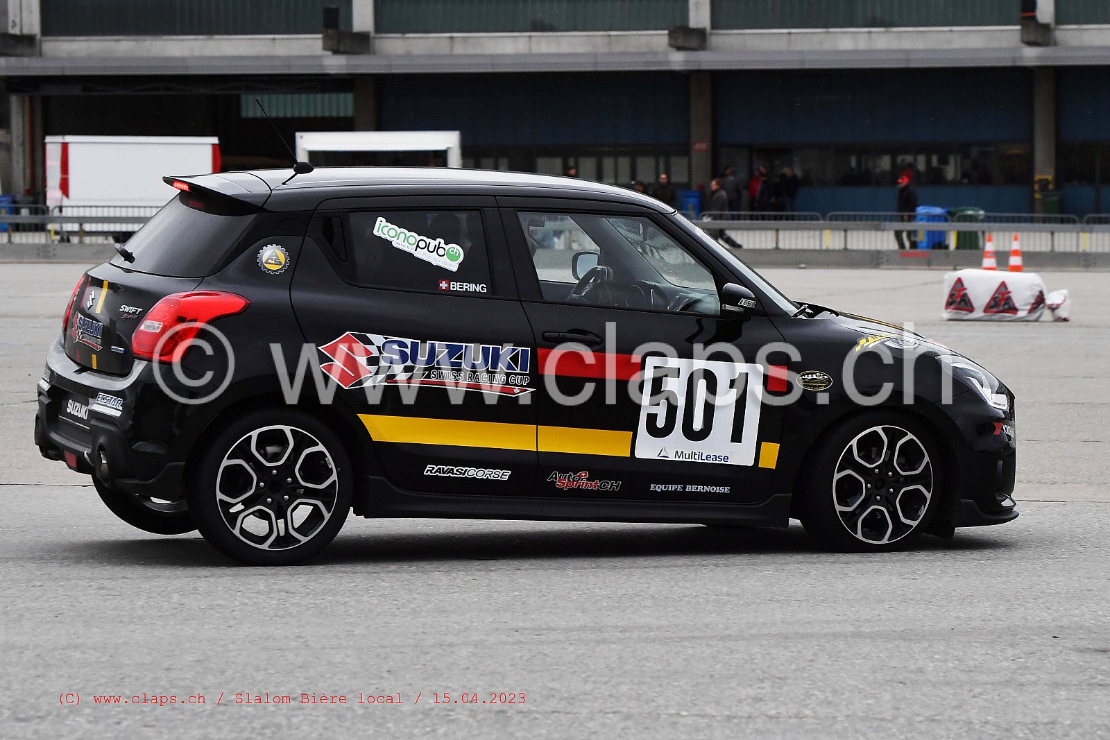 20230415_Slalom_Bière_local