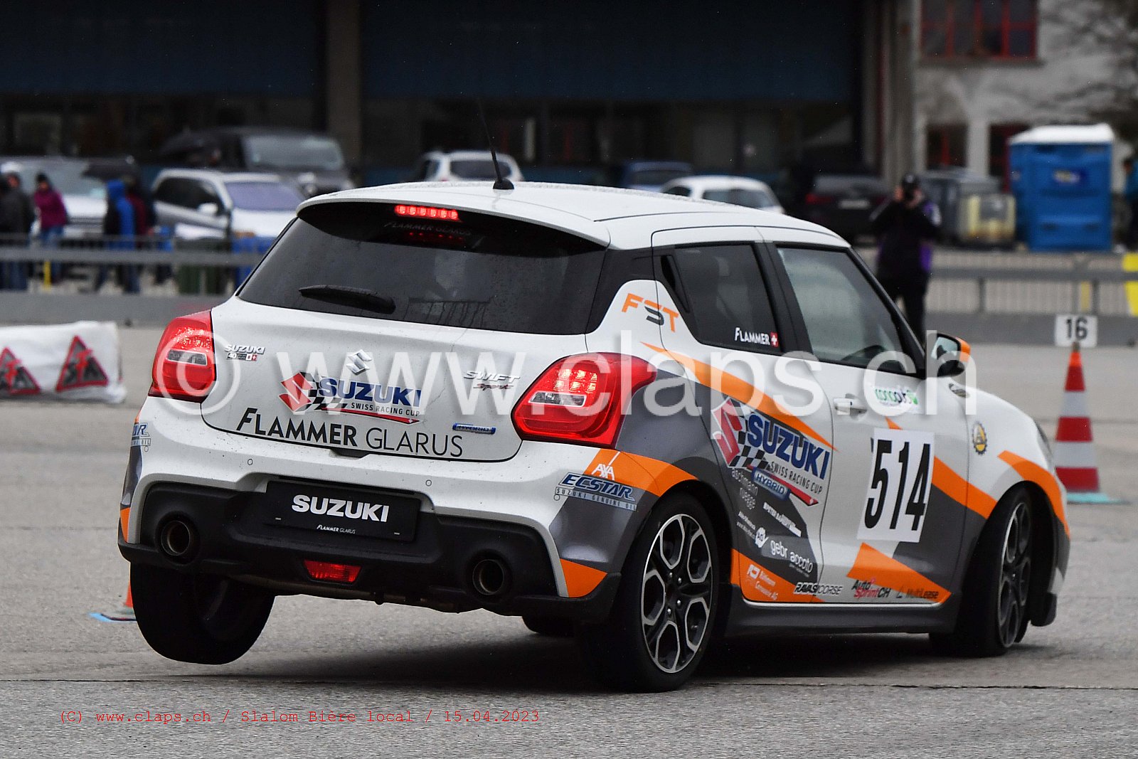 20230415_Slalom_Bière_local