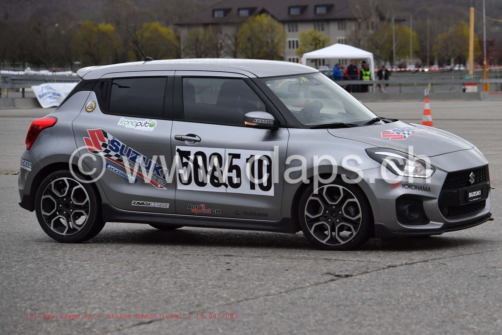 20230415_Slalom_Bière_local