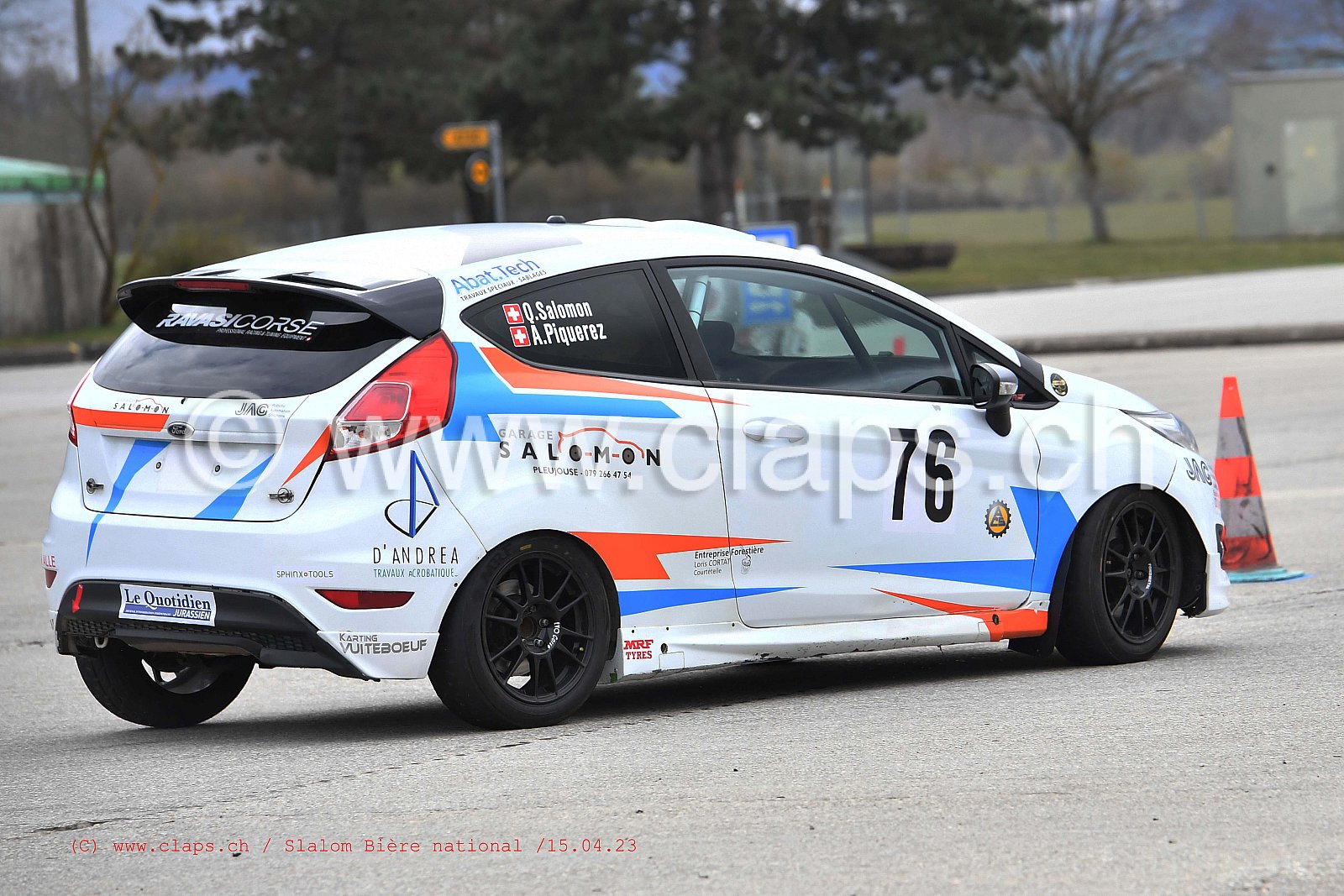 20230416_Slalom_Bière_National