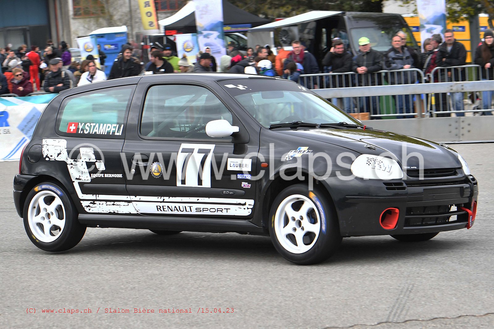 20230416_Slalom_Bière_National