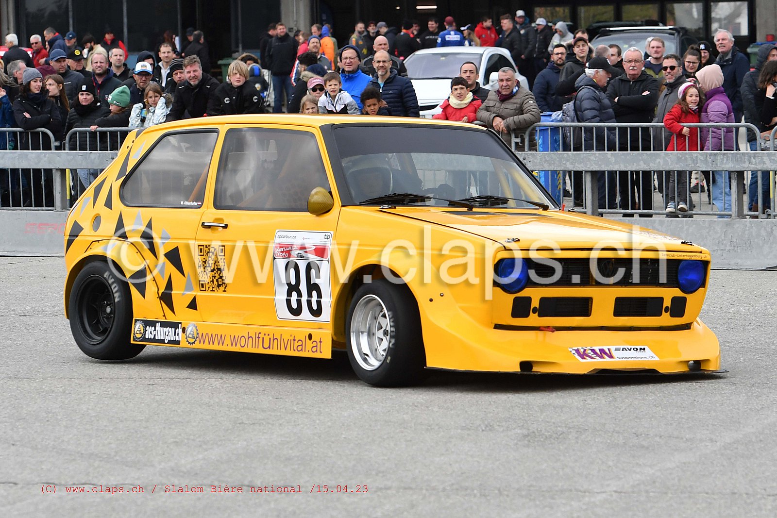 20230416_Slalom_Bière_National