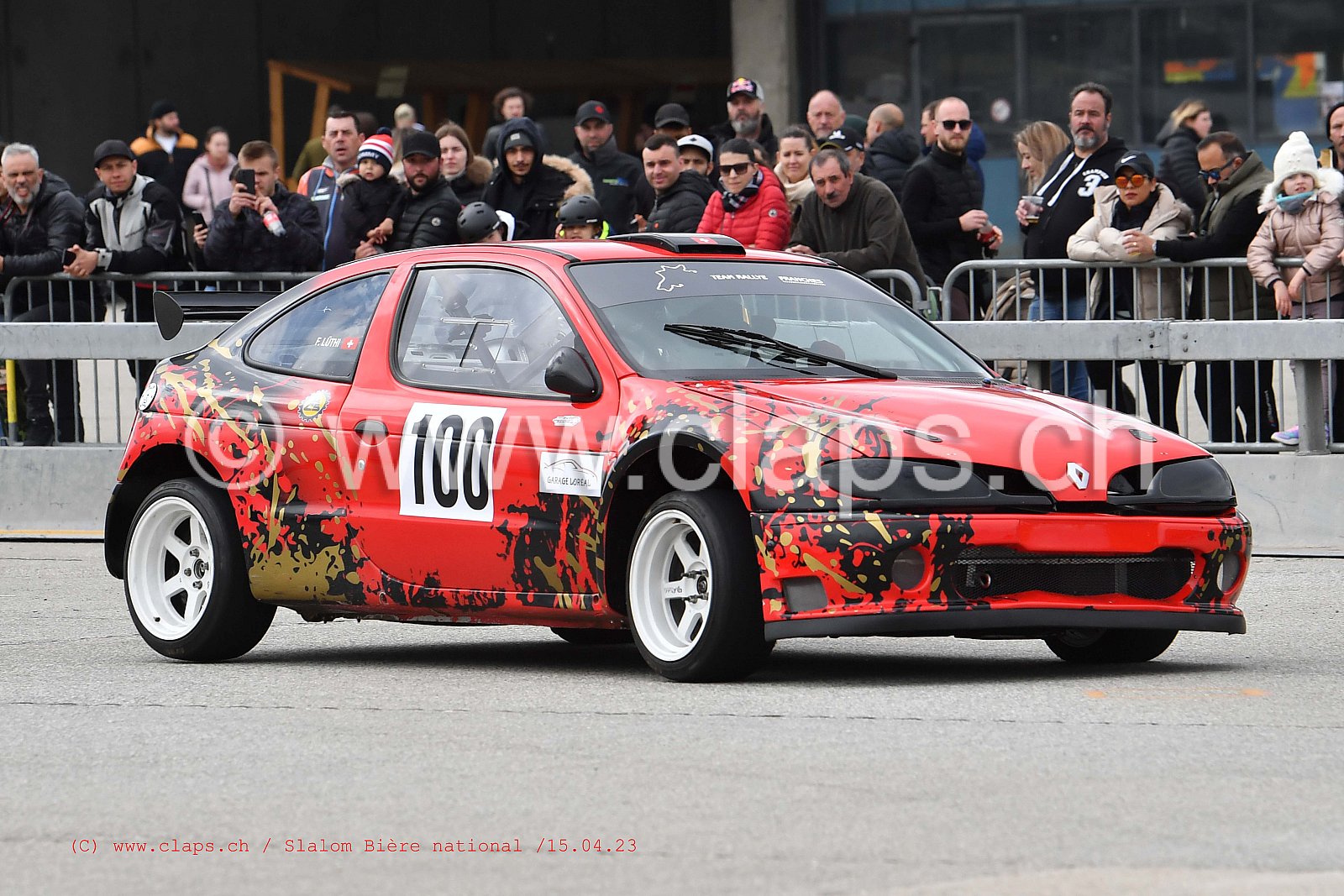 20230416_Slalom_Bière_National
