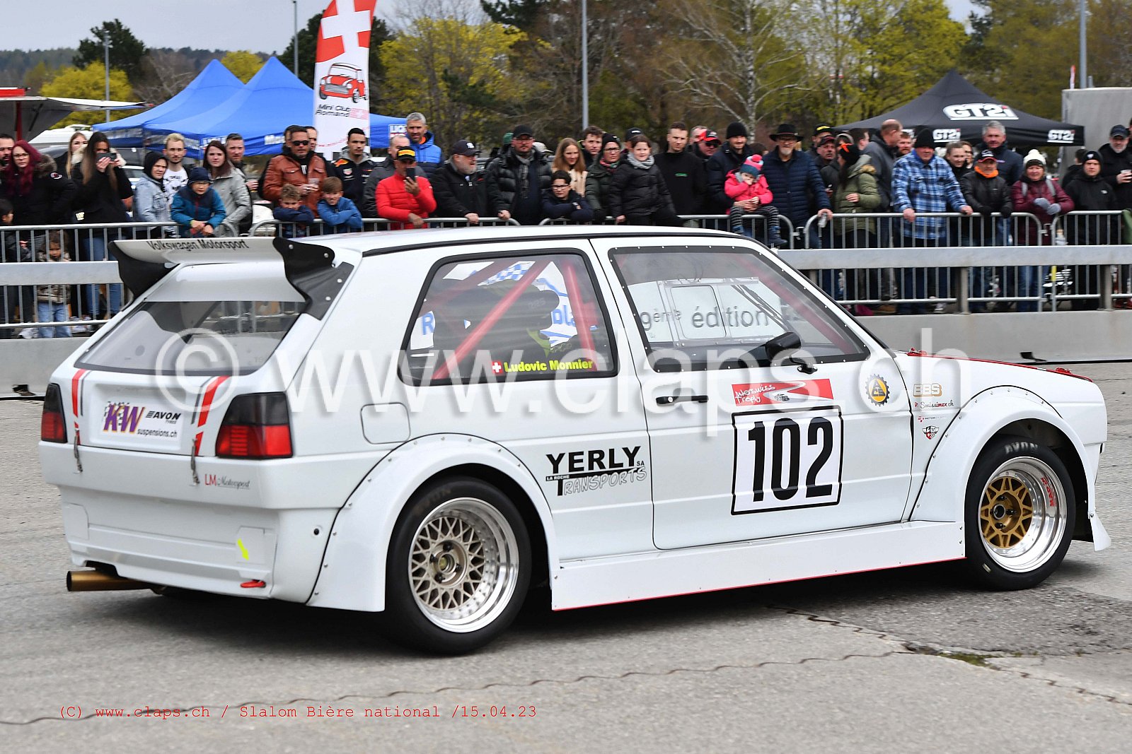 20230416_Slalom_Bière_National