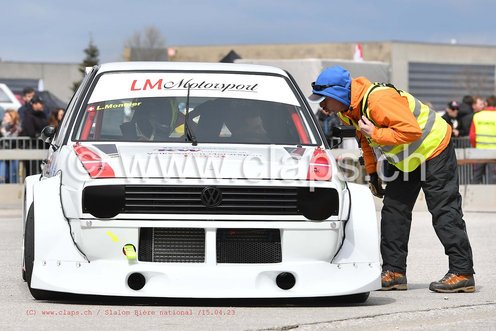20230416_Slalom_Bière_National