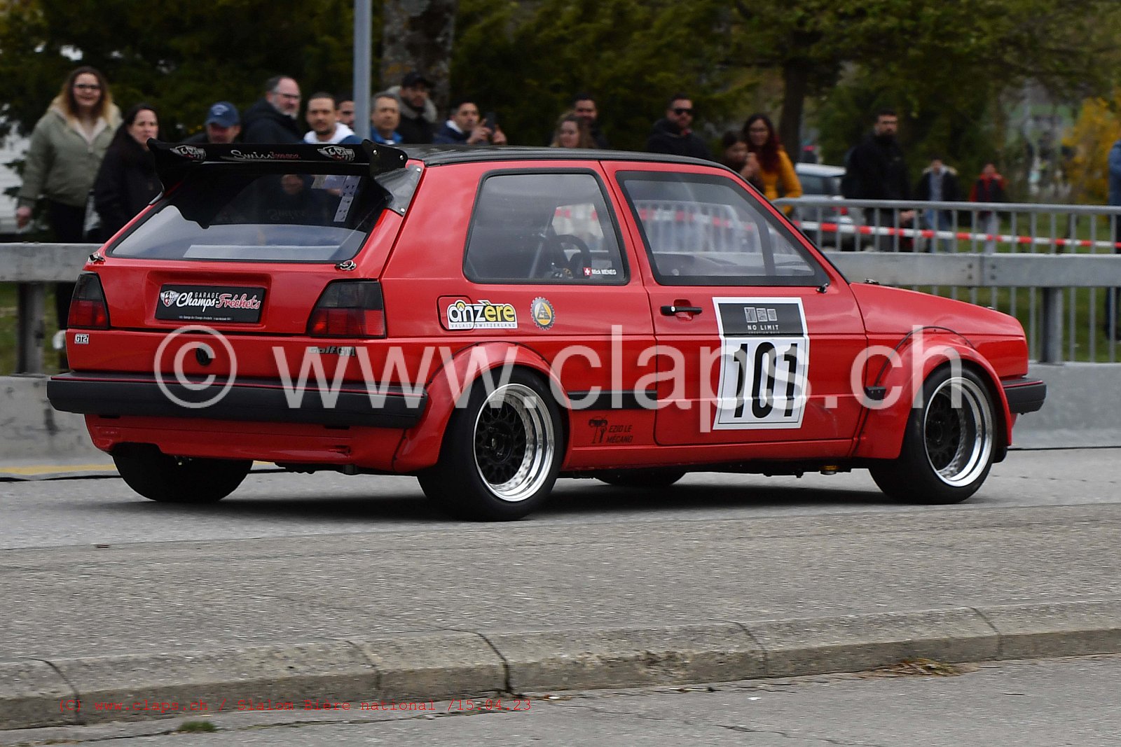 20230416_Slalom_Bière_National
