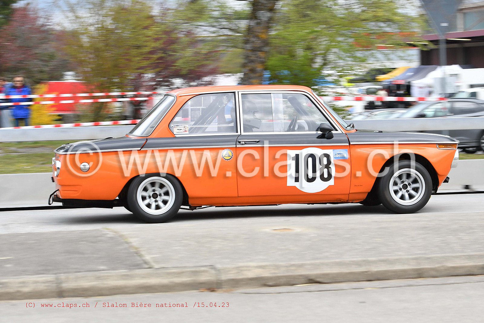 20230416_Slalom_Bière_National