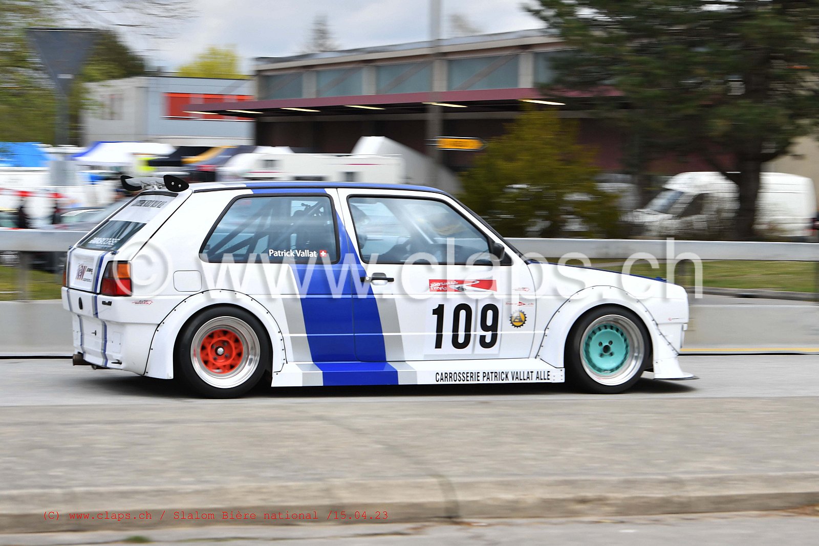 20230416_Slalom_Bière_National