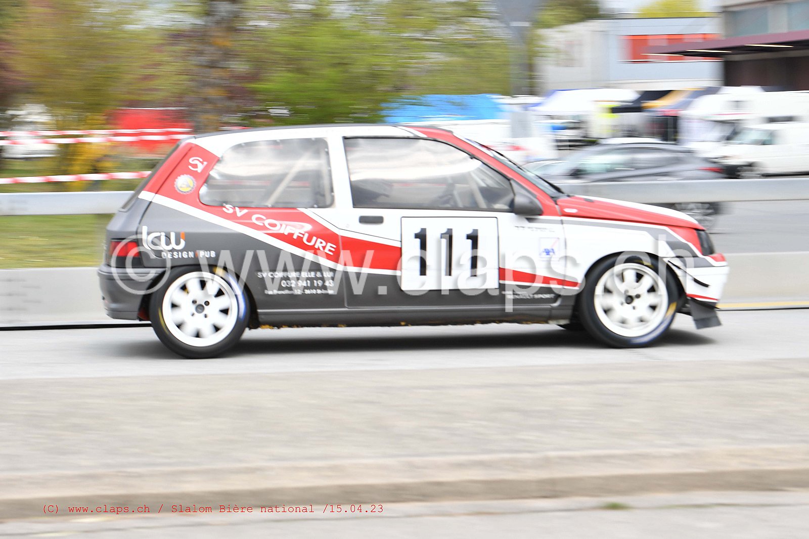 20230416_Slalom_Bière_National