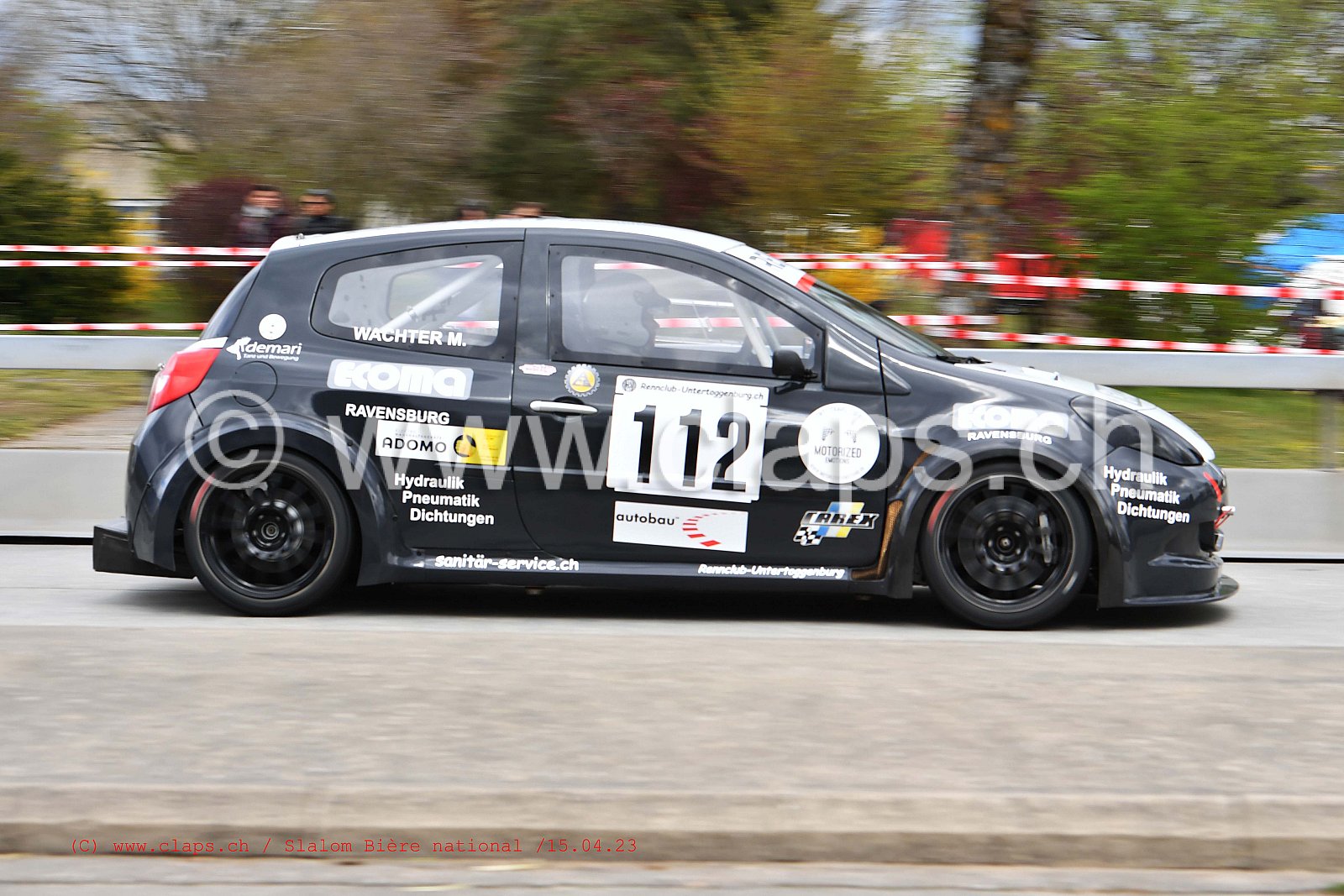 20230416_Slalom_Bière_National