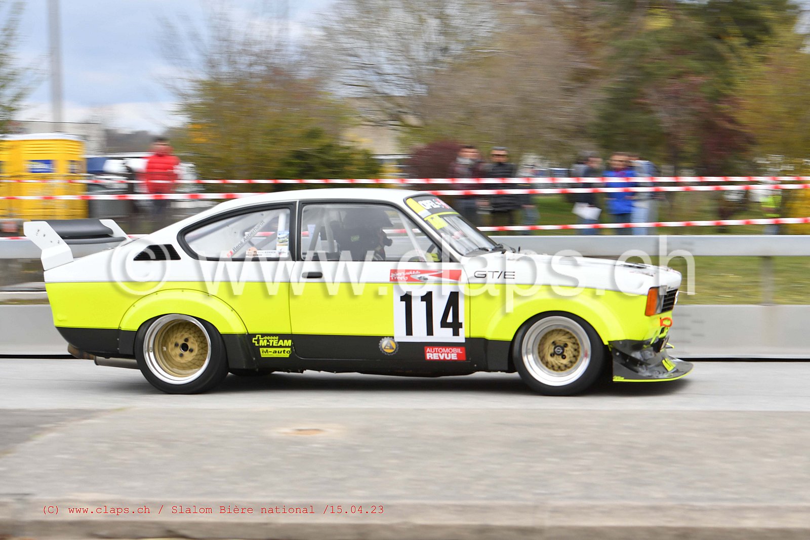 20230416_Slalom_Bière_National