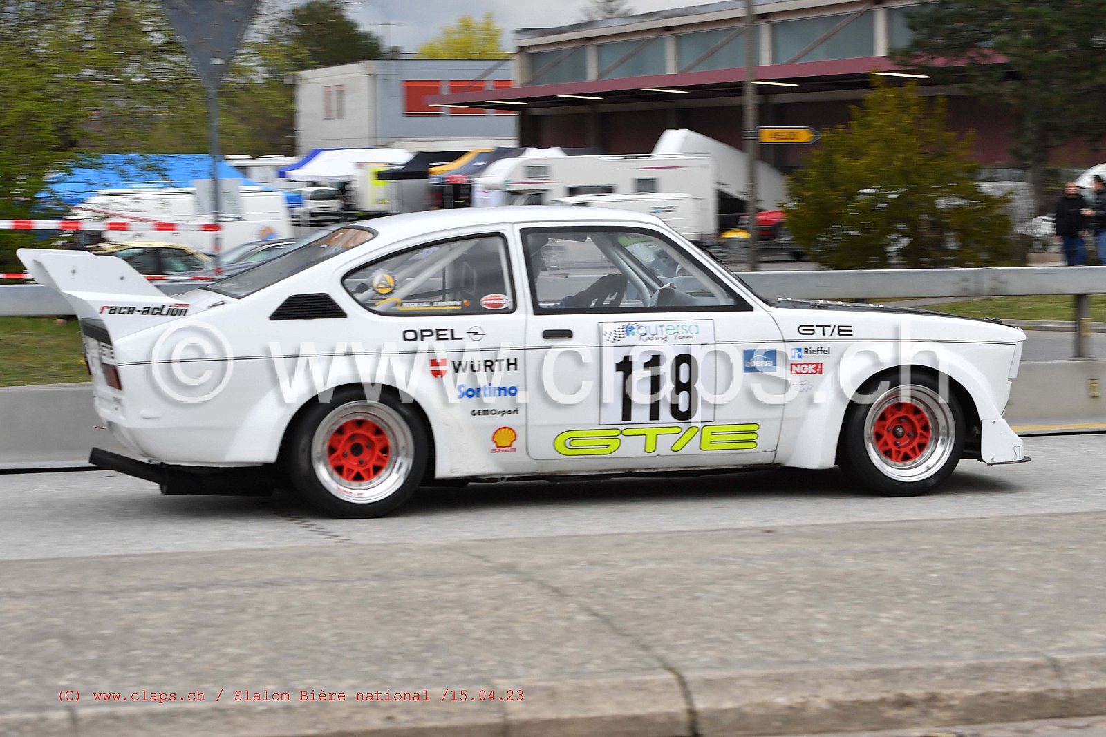 20230416_Slalom_Bière_National