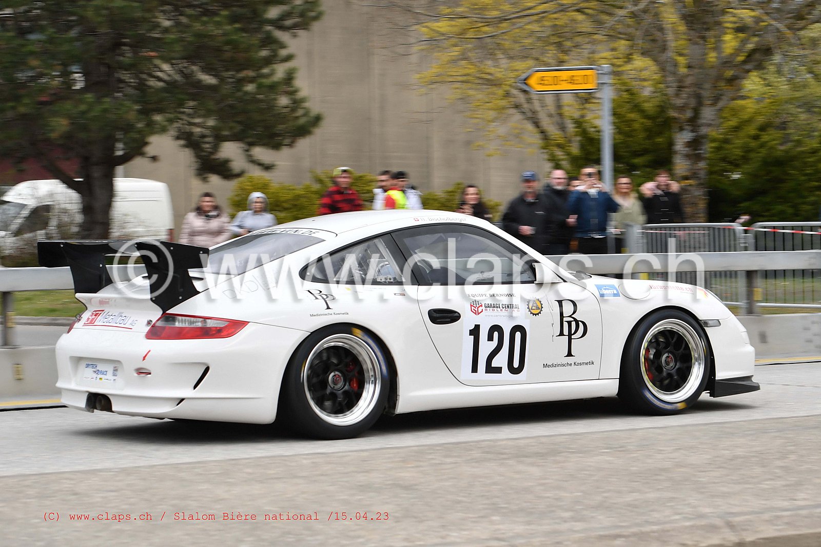 20230416_Slalom_Bière_National