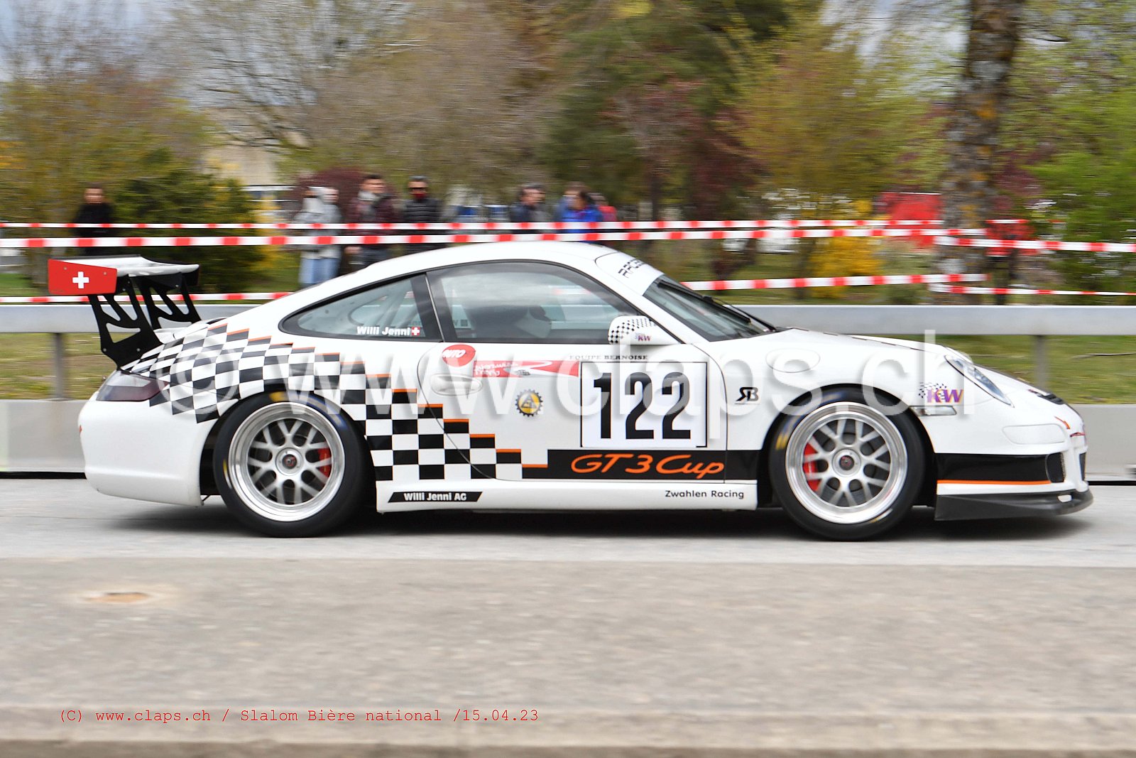 20230416_Slalom_Bière_National