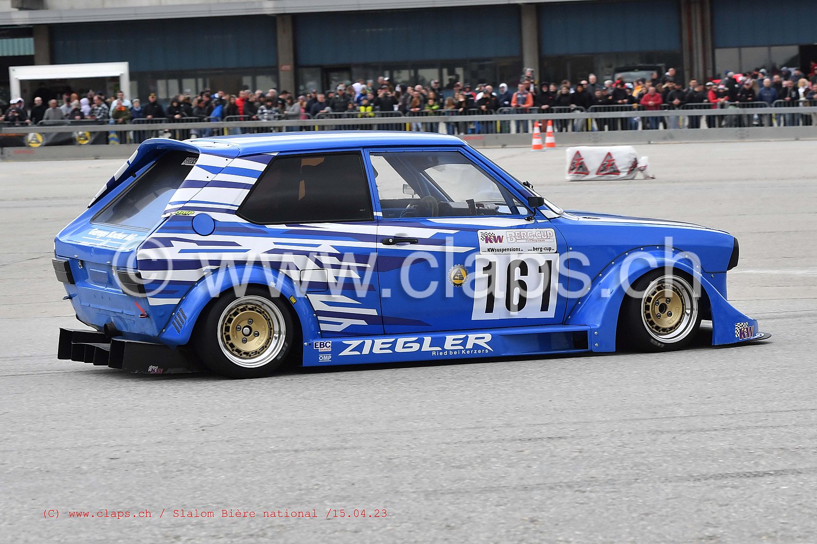 20230416_Slalom_Bière_National