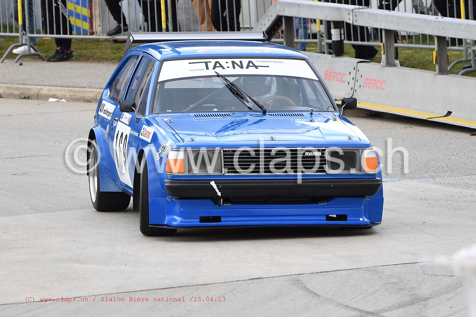 20230416_Slalom_Bière_National