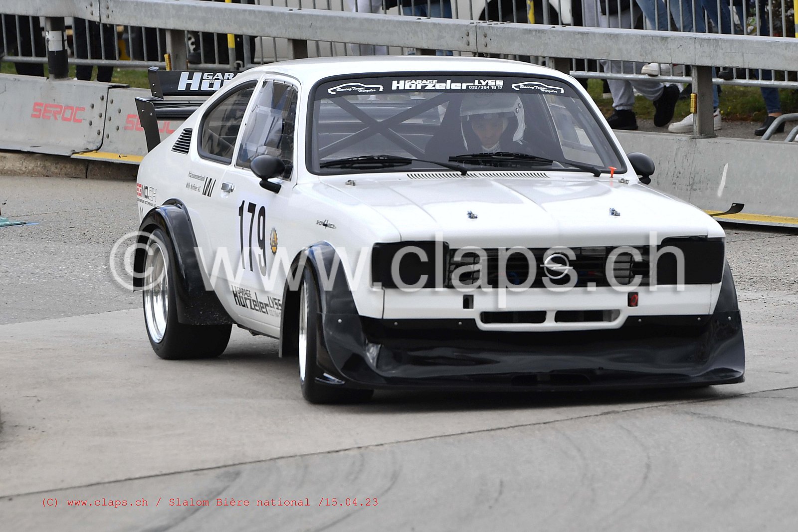 20230416_Slalom_Bière_National