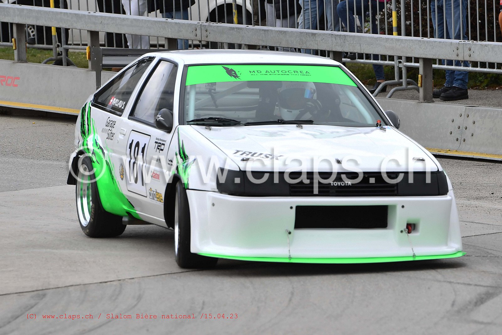 20230416_Slalom_Bière_National
