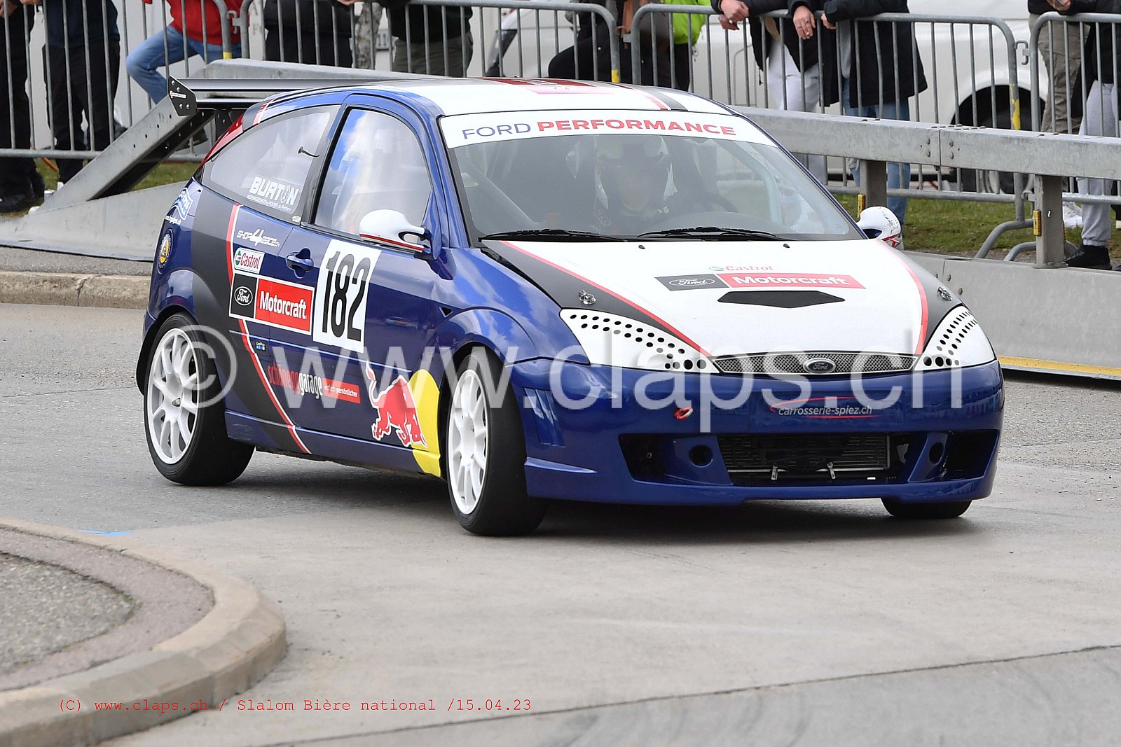 20230416_Slalom_Bière_National