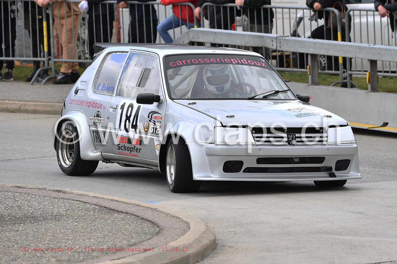 20230416_Slalom_Bière_National