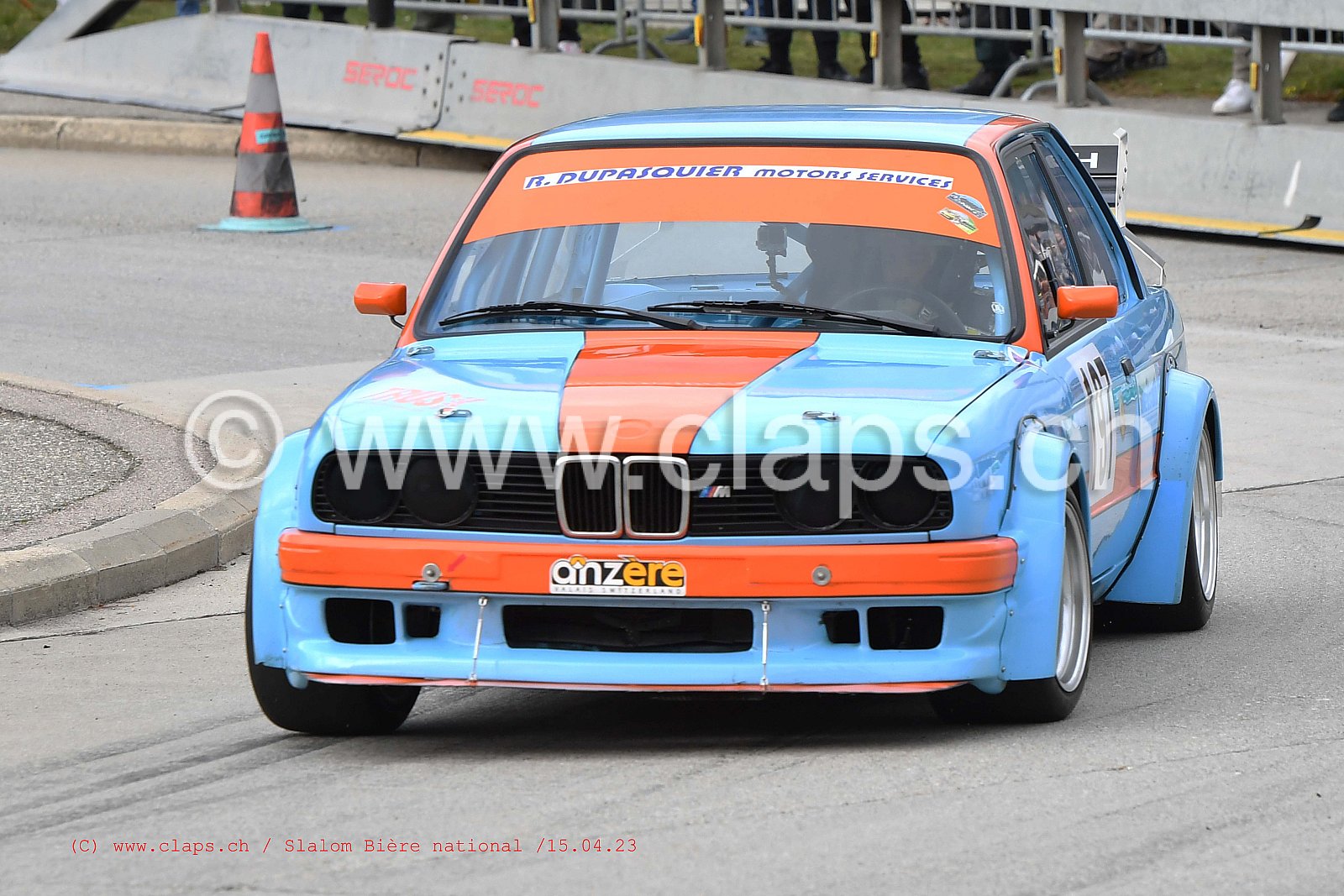 20230416_Slalom_Bière_National