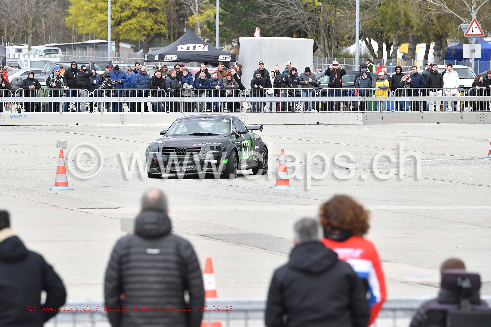 20230416_Slalom_Bière_National