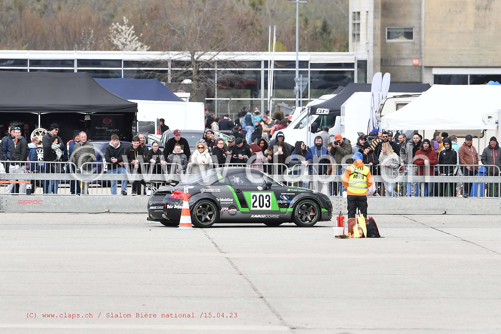 20230416_Slalom_Bière_National