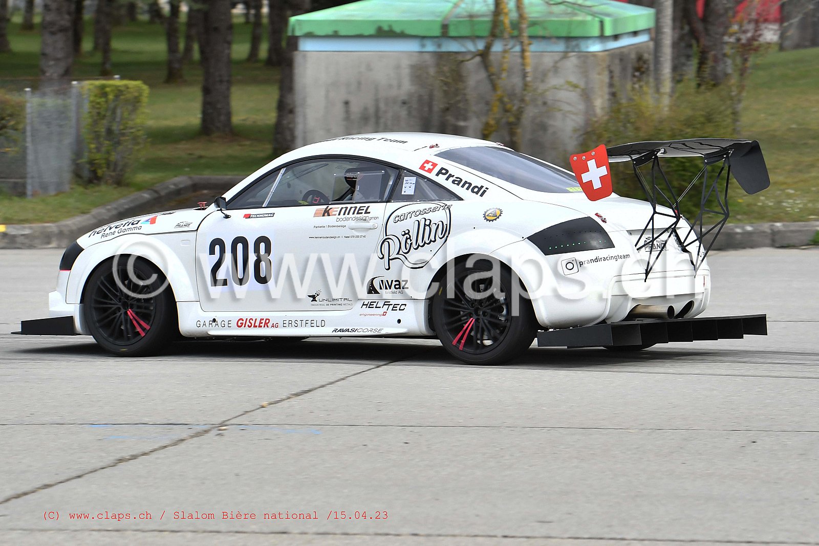 20230416_Slalom_Bière_National