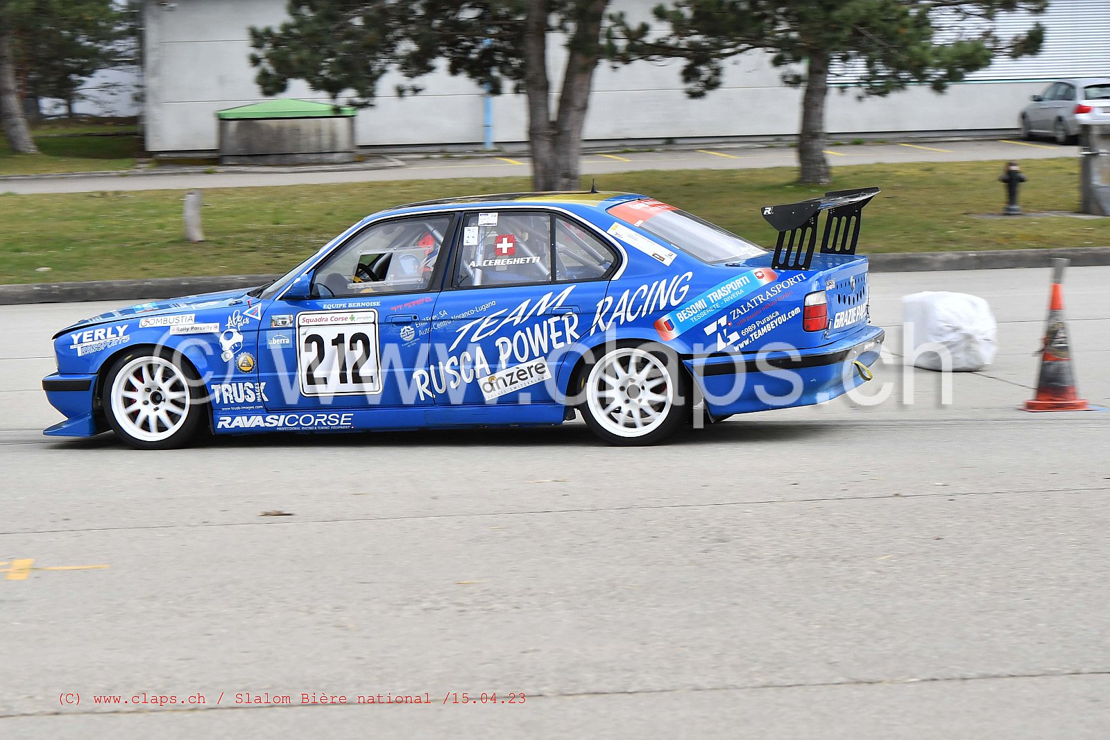 20230416_Slalom_Bière_National
