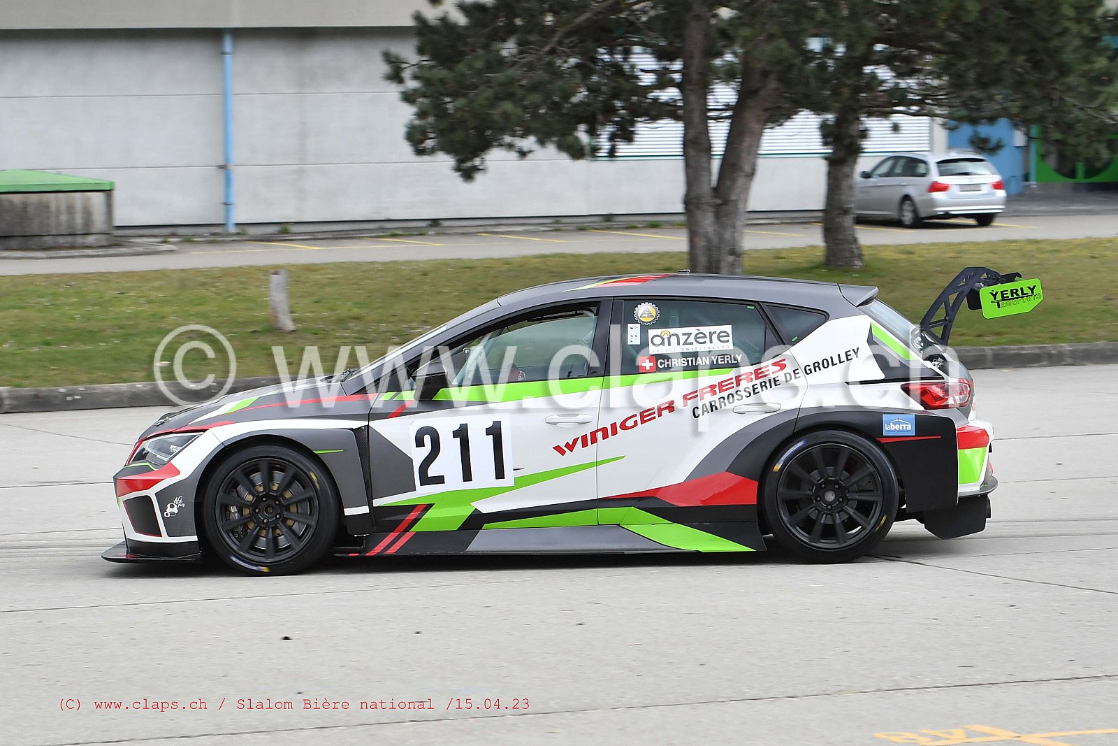 20230416_Slalom_Bière_National