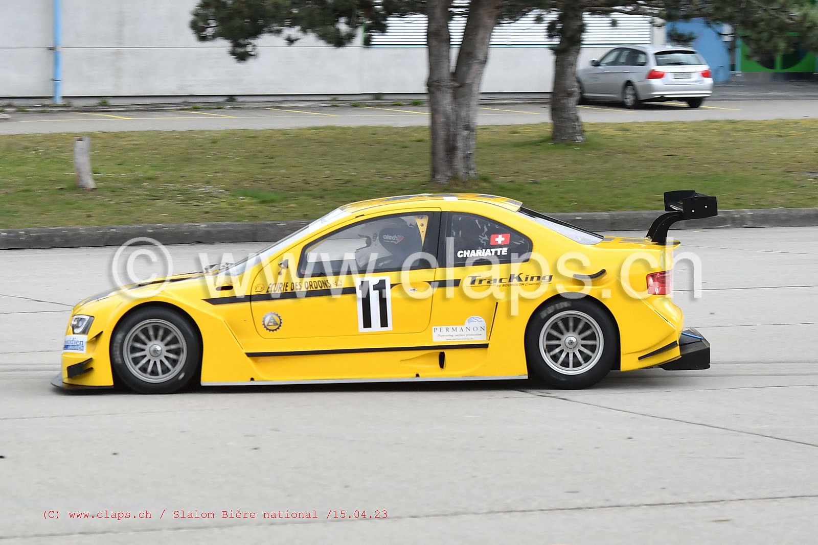 20230416_Slalom_Bière_National