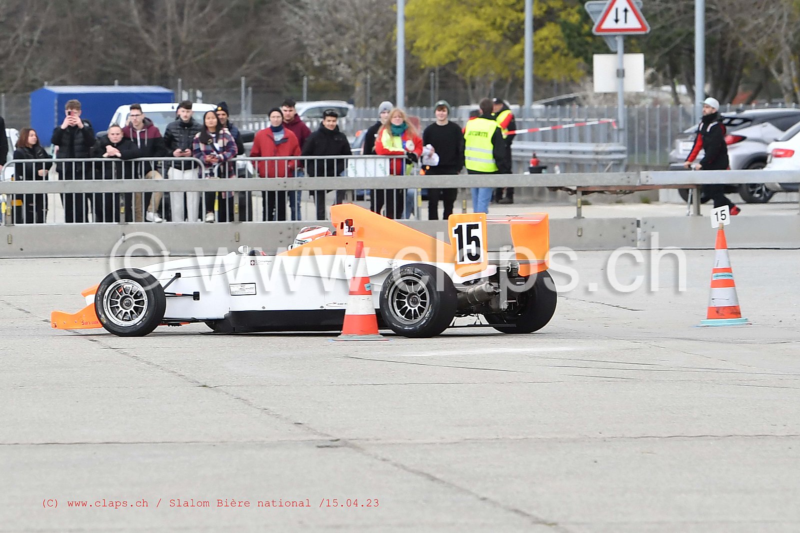 20230416_Slalom_Bière_National