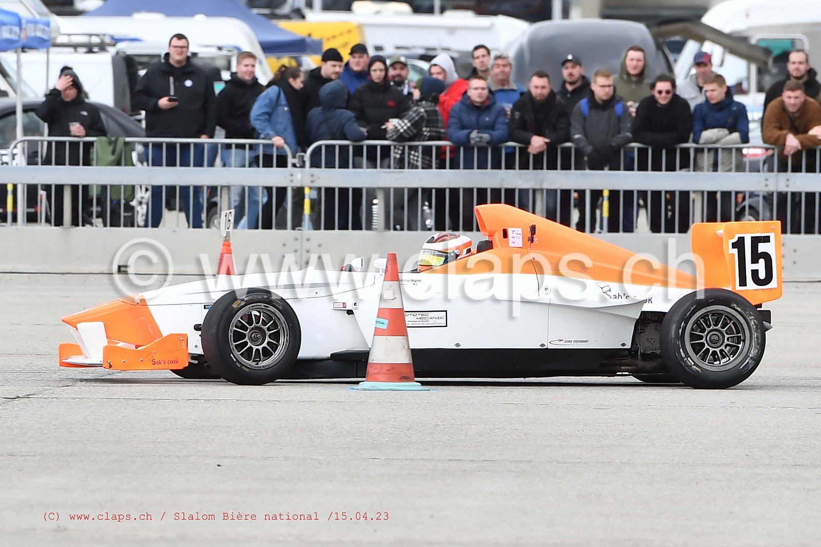 20230416_Slalom_Bière_National