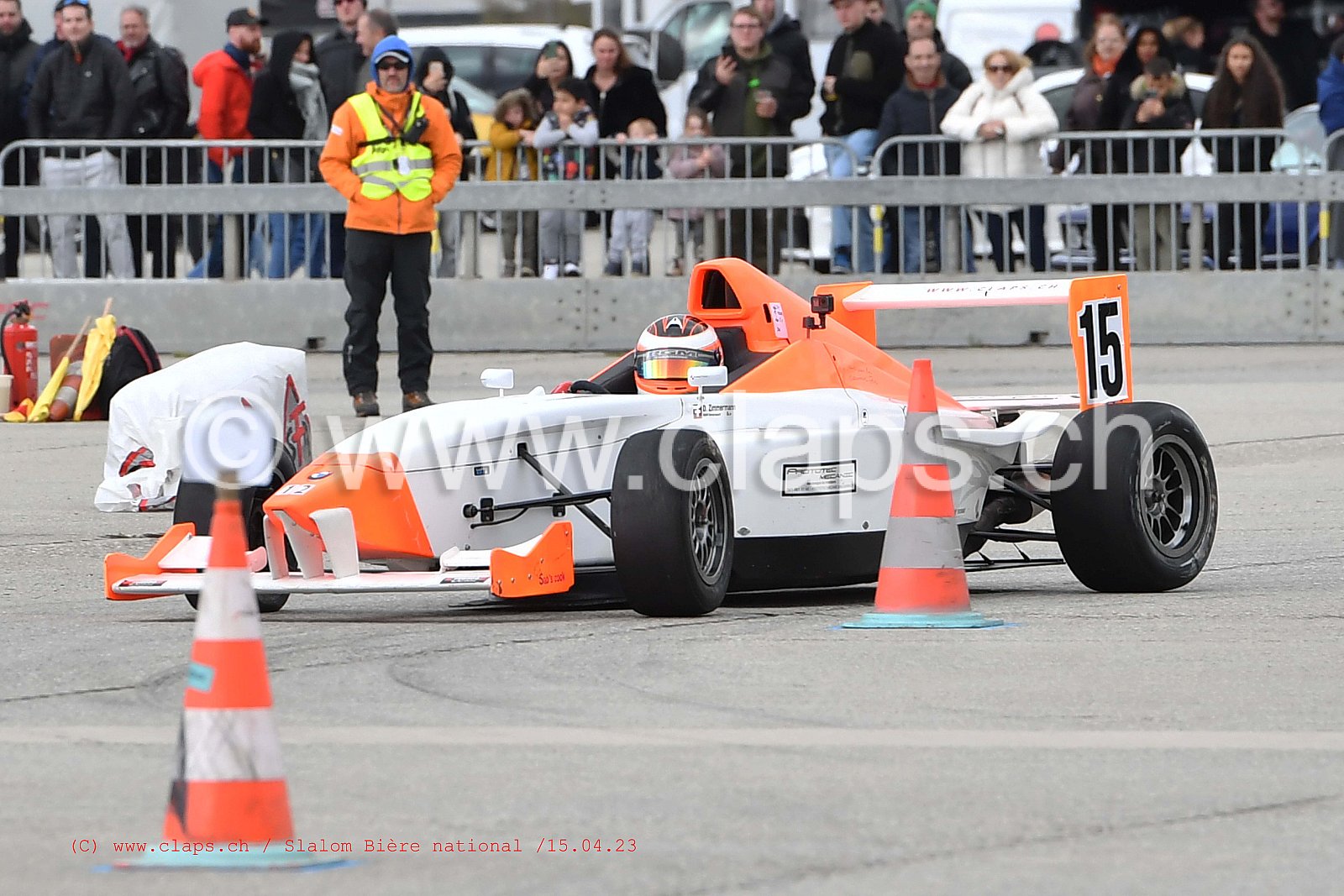 20230416_Slalom_Bière_National