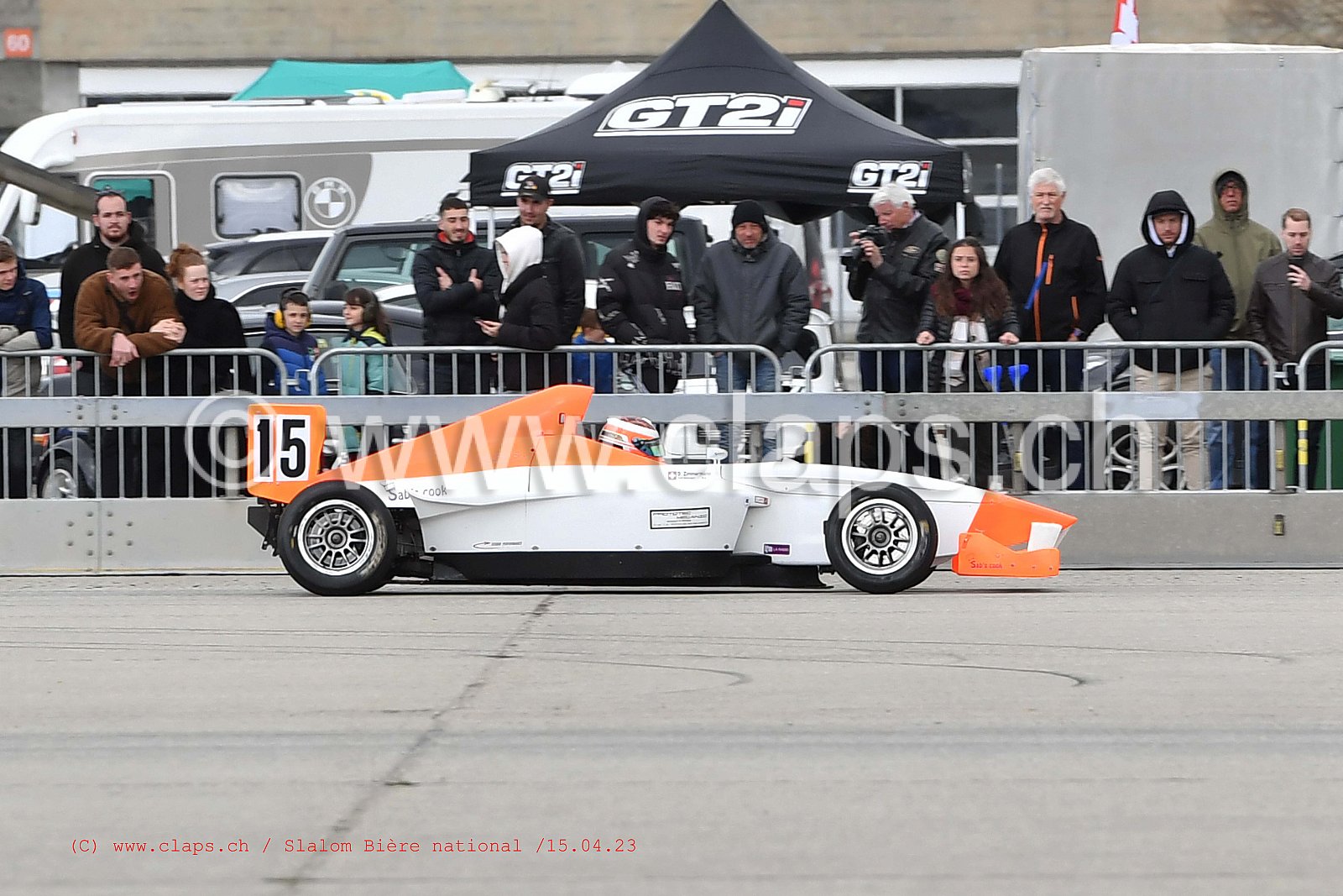 20230416_Slalom_Bière_National